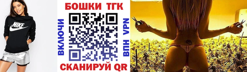 Купить Алагир МЕТАМФЕТАМИН Кокаин Alpha-PVP