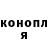 ГАШ VHQ Lisa Krupsky
