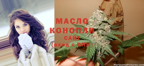 гидропоника Абаза