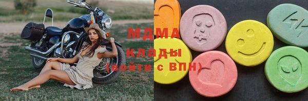 гидропоника Абаза